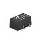 MagI³C-FISM Fixed Isolated SIP / SMT Module